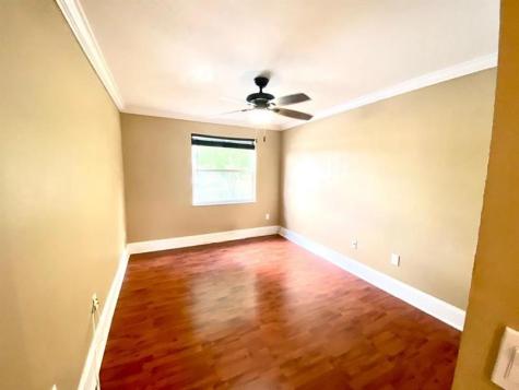 599 NW 87th Terrace Coral Springs FL 33071