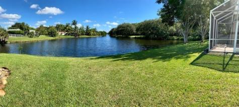 599 NW 87th Terrace Coral Springs FL 33071