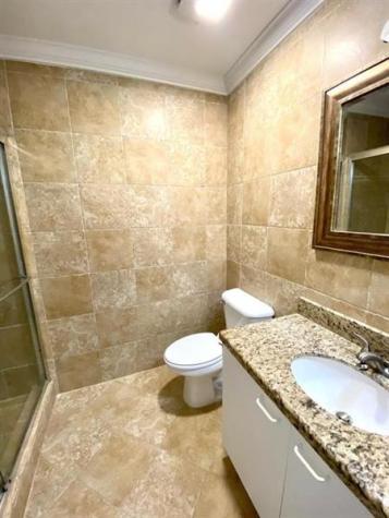 599 NW 87th Terrace Coral Springs FL 33071