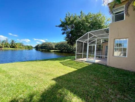 599 NW 87th Terrace Coral Springs FL 33071