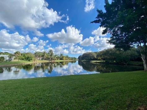 599 NW 87th Terrace Coral Springs FL 33071