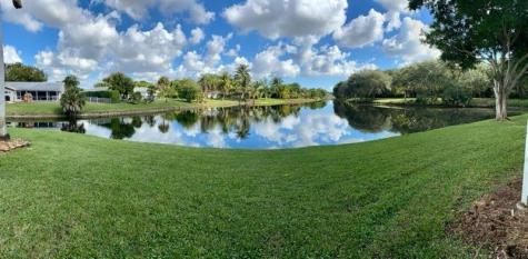 599 NW 87th Terrace Coral Springs FL 33071