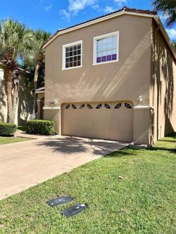 599 NW 87th Terrace Coral Springs FL 33071