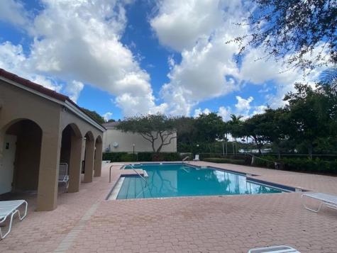 599 NW 87th Terrace Coral Springs FL 33071