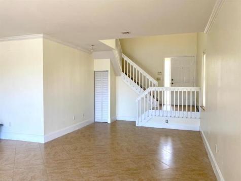 599 NW 87th Terrace Coral Springs FL 33071