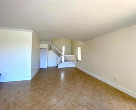 599 NW 87th Terrace Coral Springs FL 33071