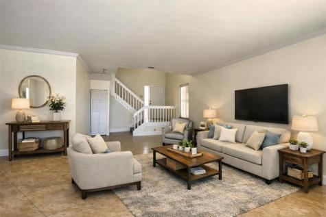 599 NW 87th Terrace Coral Springs FL 33071