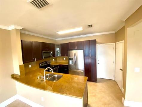 599 NW 87th Terrace Coral Springs FL 33071