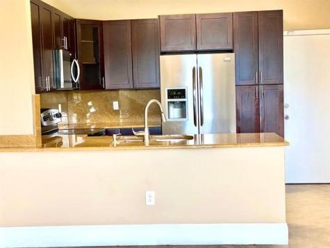599 NW 87th Terrace Coral Springs FL 33071