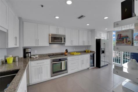 4108 W Palm Aire Drive Pompano Beach FL 33069