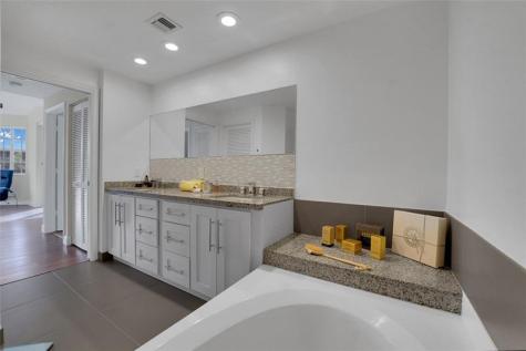 4108 W Palm Aire Drive Pompano Beach FL 33069