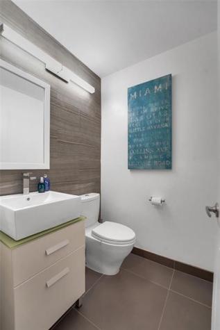 4108 W Palm Aire Drive Pompano Beach FL 33069