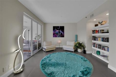 4108 W Palm Aire Drive Pompano Beach FL 33069