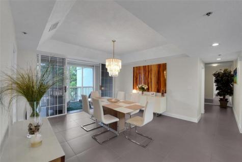 4108 W Palm Aire Drive Pompano Beach FL 33069