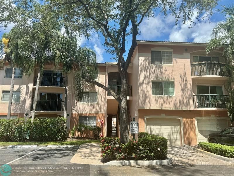 2005 SE 10th Avenue Fort Lauderdale FL 33316