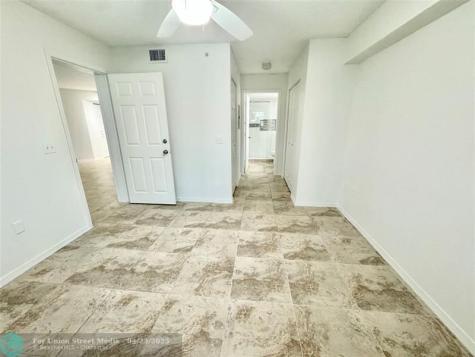 2005 SE 10th Avenue Fort Lauderdale FL 33316