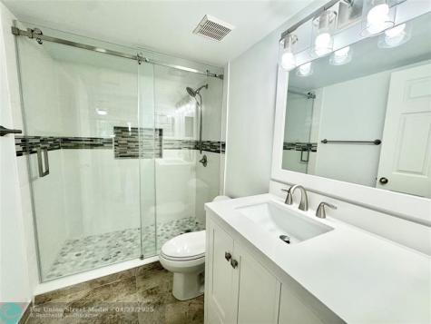 2005 SE 10th Avenue Fort Lauderdale FL 33316