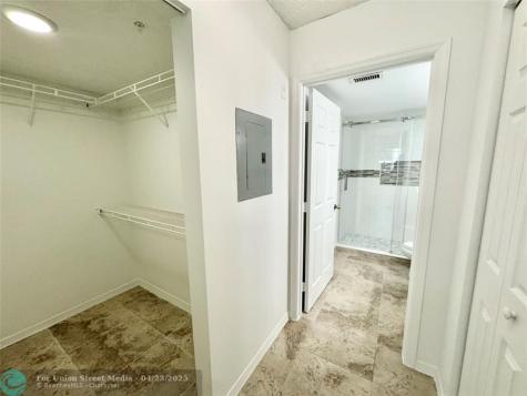 2005 SE 10th Avenue Fort Lauderdale FL 33316