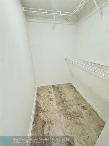 2005 SE 10th Avenue Fort Lauderdale FL 33316
