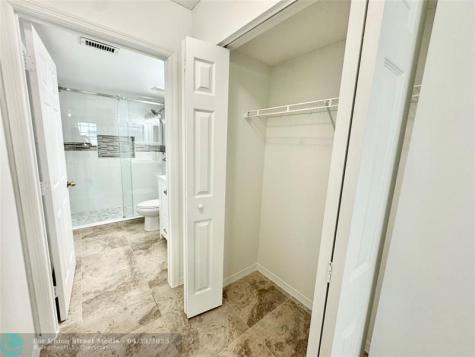 2005 SE 10th Avenue Fort Lauderdale FL 33316