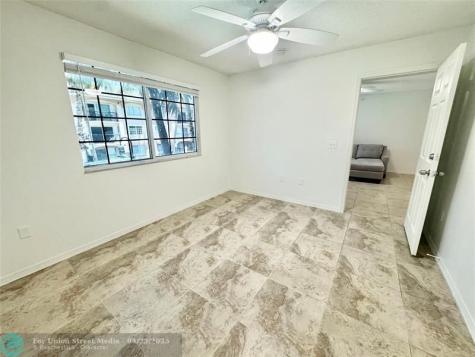 2005 SE 10th Avenue Fort Lauderdale FL 33316