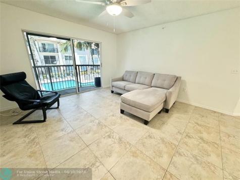 2005 SE 10th Avenue Fort Lauderdale FL 33316