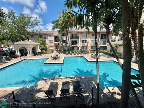2005 SE 10th Avenue Fort Lauderdale FL 33316