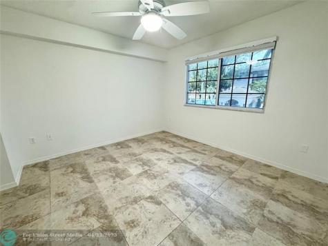 2005 SE 10th Avenue Fort Lauderdale FL 33316