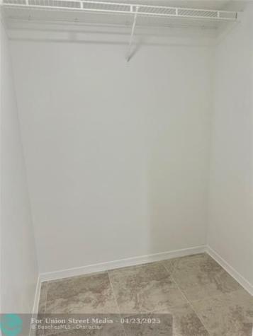 2005 SE 10th Avenue Fort Lauderdale FL 33316
