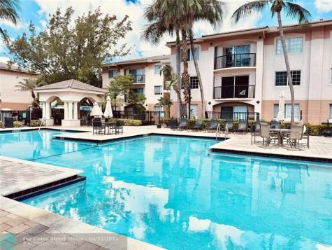 2005 SE 10th Avenue Fort Lauderdale FL 33316
