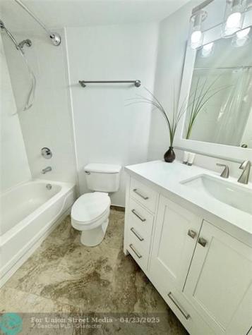 2005 SE 10th Avenue Fort Lauderdale FL 33316