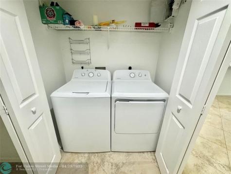 2005 SE 10th Avenue Fort Lauderdale FL 33316