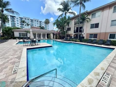 2005 SE 10th Avenue Fort Lauderdale FL 33316