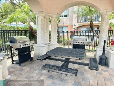 2005 SE 10th Avenue Fort Lauderdale FL 33316