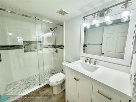 2005 SE 10th Avenue Fort Lauderdale FL 33316