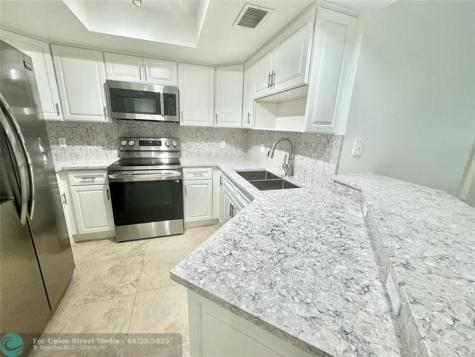 2005 SE 10th Avenue Fort Lauderdale FL 33316