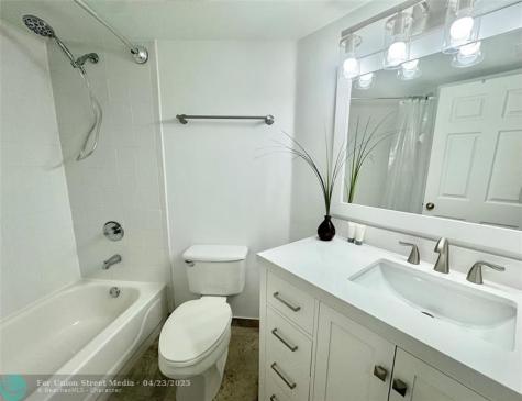 2005 SE 10th Avenue Fort Lauderdale FL 33316