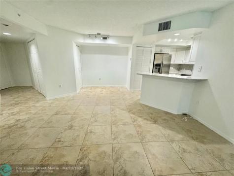 2005 SE 10th Avenue Fort Lauderdale FL 33316