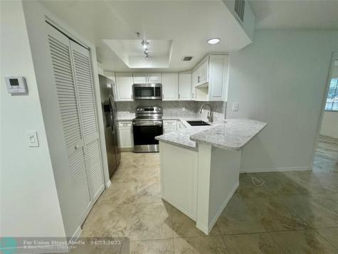 2005 SE 10th Avenue Fort Lauderdale FL 33316