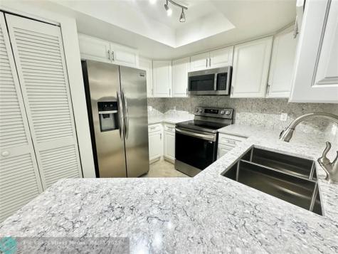 2005 SE 10th Avenue Fort Lauderdale FL 33316