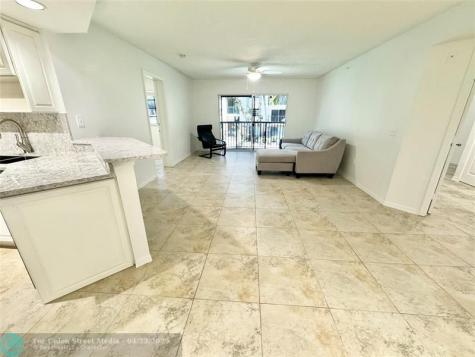 2005 SE 10th Avenue Fort Lauderdale FL 33316