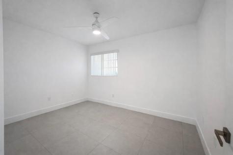 2150 SW 72nd Avenue Miami FL 33155