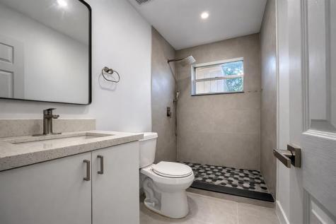 2150 SW 72nd Avenue Miami FL 33155