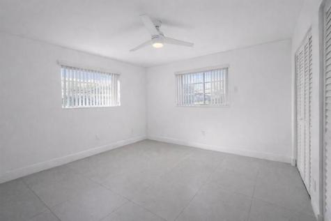 2150 SW 72nd Avenue Miami FL 33155