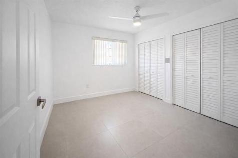 2150 SW 72nd Avenue Miami FL 33155