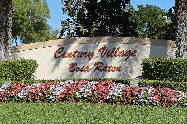 200 Mansfield E Boca Raton FL 33434
