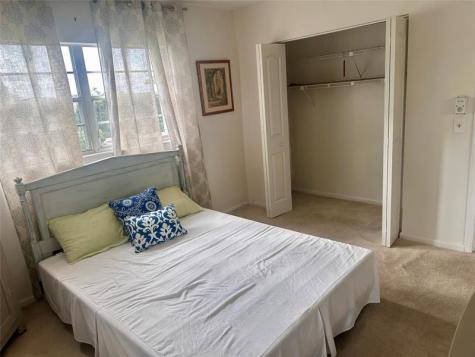200 Mansfield E Boca Raton FL 33434