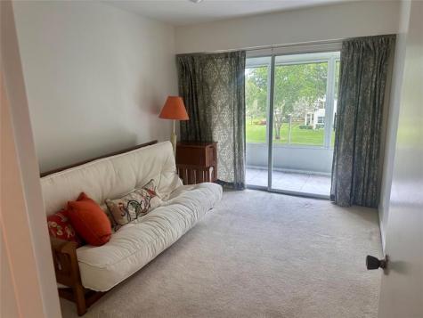 200 Mansfield E Boca Raton FL 33434