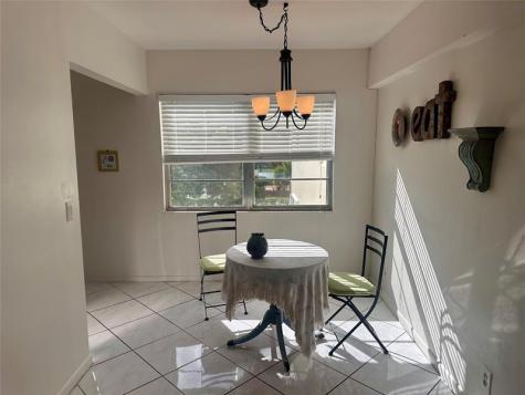 200 Mansfield E Boca Raton FL 33434