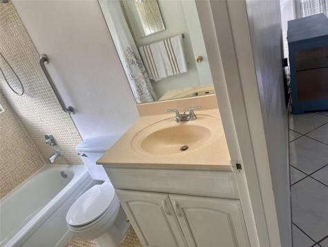 200 Mansfield E Boca Raton FL 33434